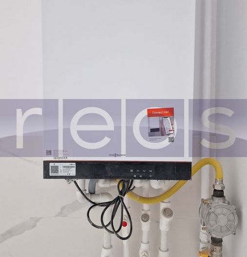 - Timpuri Noi - Nerva Traian - Tineretului - Vitan - Poză 8