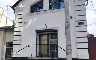 Vânzare, spațiu comercial,  72 mp, str. Armenească, Centru - Poză 1