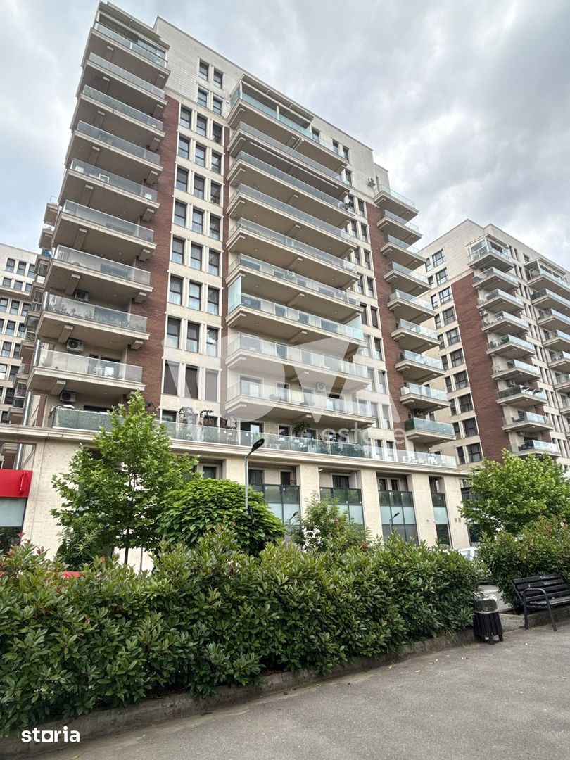 De vânzare: apartament 4 camere - Drumul Taberei - Parc - metrou - Poză 13
