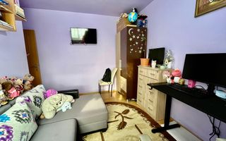 Apartament 3 camere, 48 mpu – Zona Gușterița - Poză 5