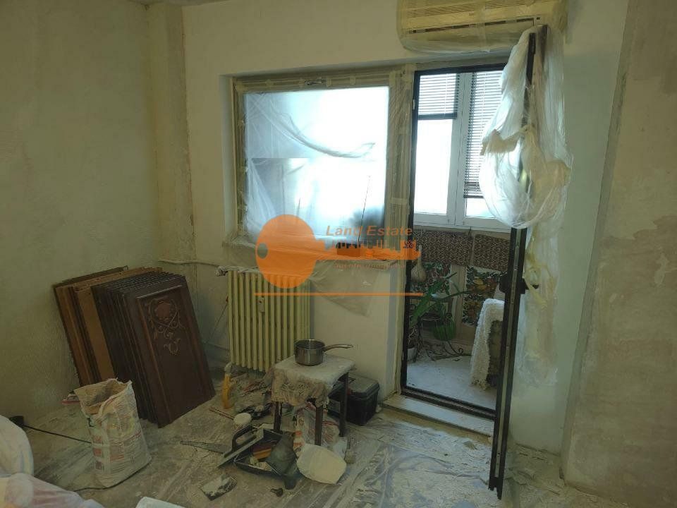 4 camere Ion Mihalache - Turda - Poză 8