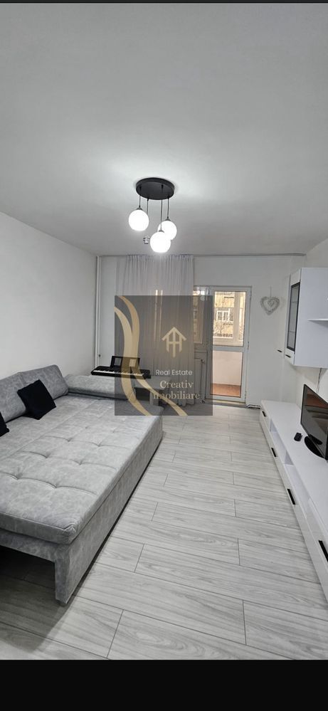 Garsonieră de închiriat Zona Gorjului Sector 6 - Poză 4
