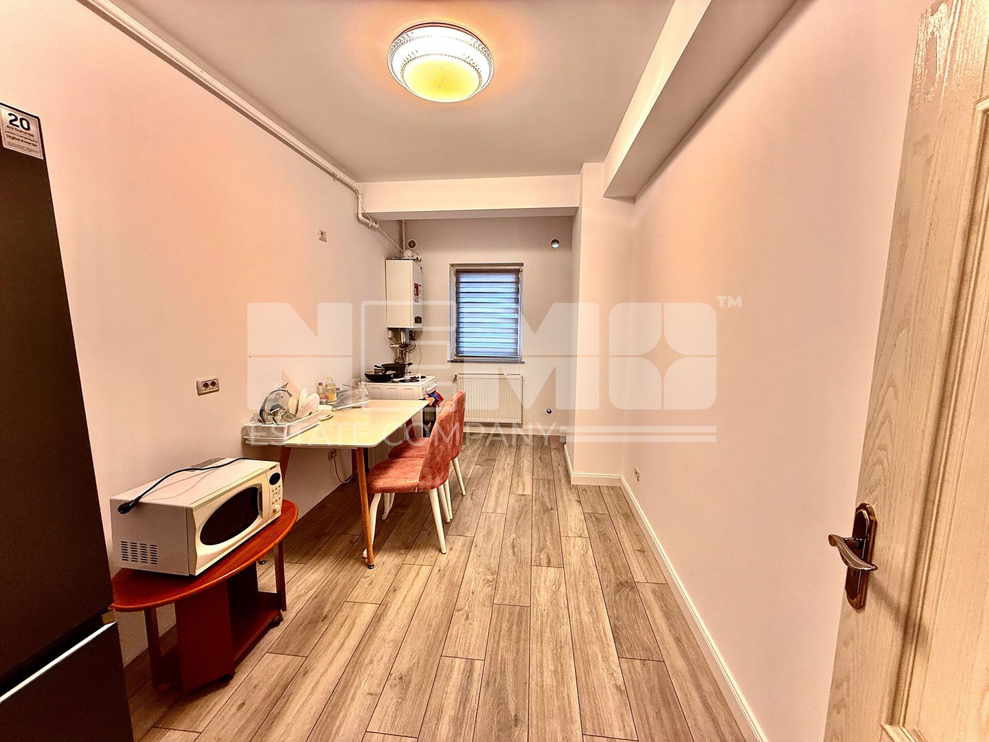 APARTAMENT BLOC NOU | PARTER | LIFT | PARCARE - Poză 14