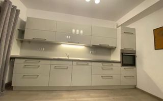 INCHIRIEZ APARTAMENT 3 CAMERE COLORS RESIDENCE - Poză 1