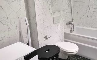 Apartament 1 camera | Giroc - Poză 5