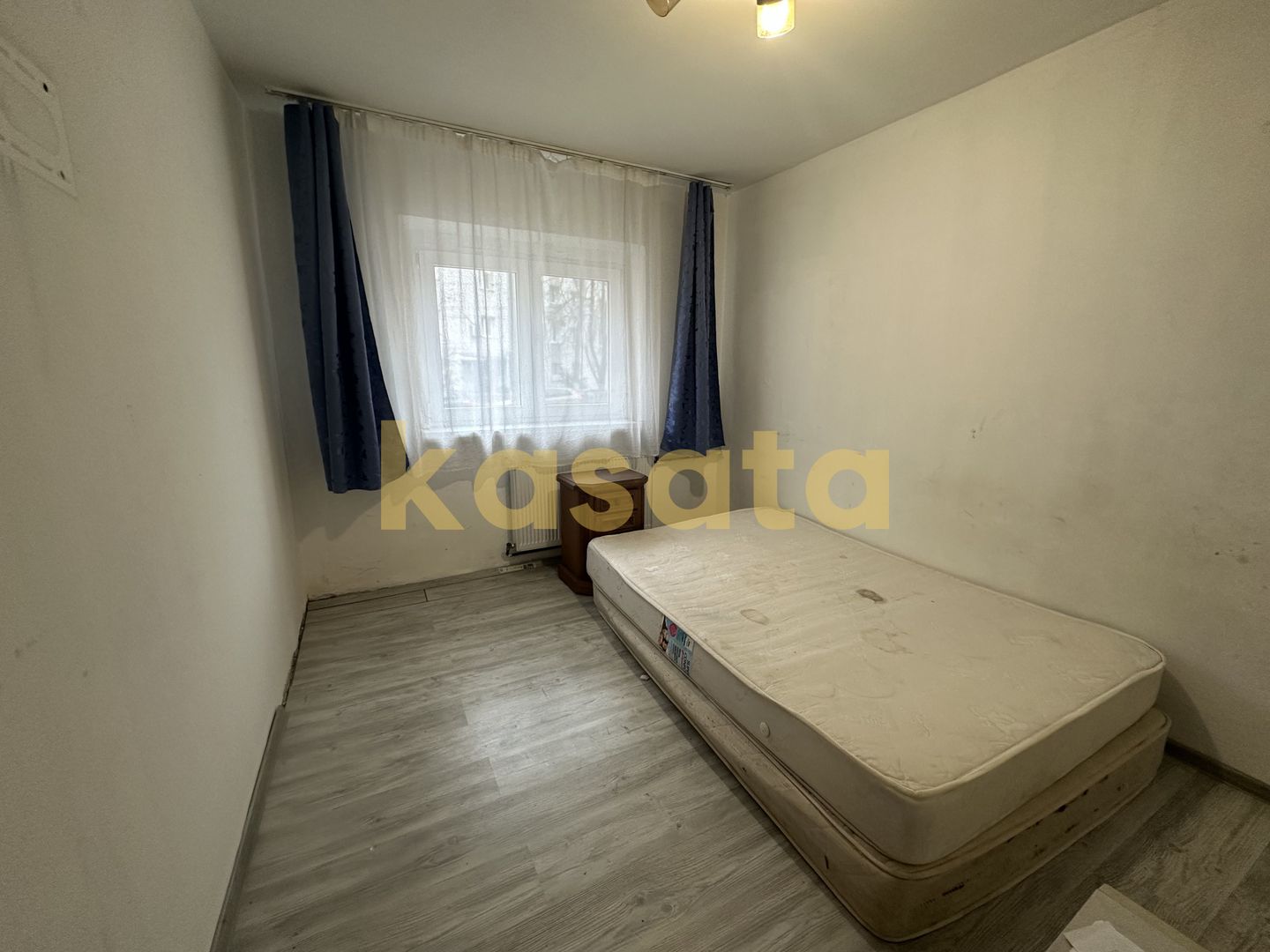 Apartament 4 Camere | Moinești | Metrou Gorjului | 3 Băi - Poză 13