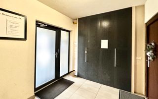 Apartament 2 camere, liniște și intimitate – Braytim, parcul Pădurice - Poză 18