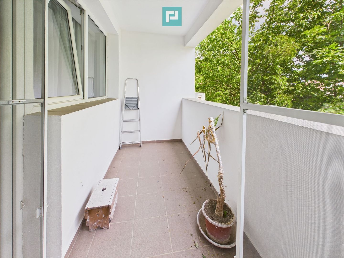 Apartament 2 camere Modern Popesti Leordeni Fermei loc parcare - Poză 12