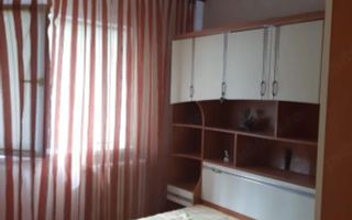 Apartament de închiriat, 2 camere, zona Alexandru cel Bun, Iași - Poză 1