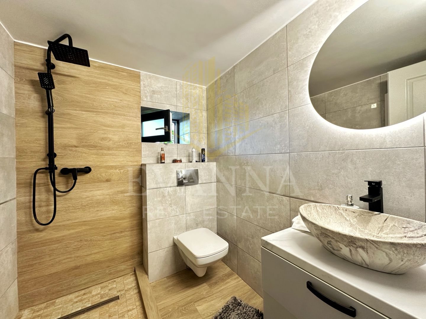 Casa de vanzare Berchez - Oportunitate investitie! - Poză 3