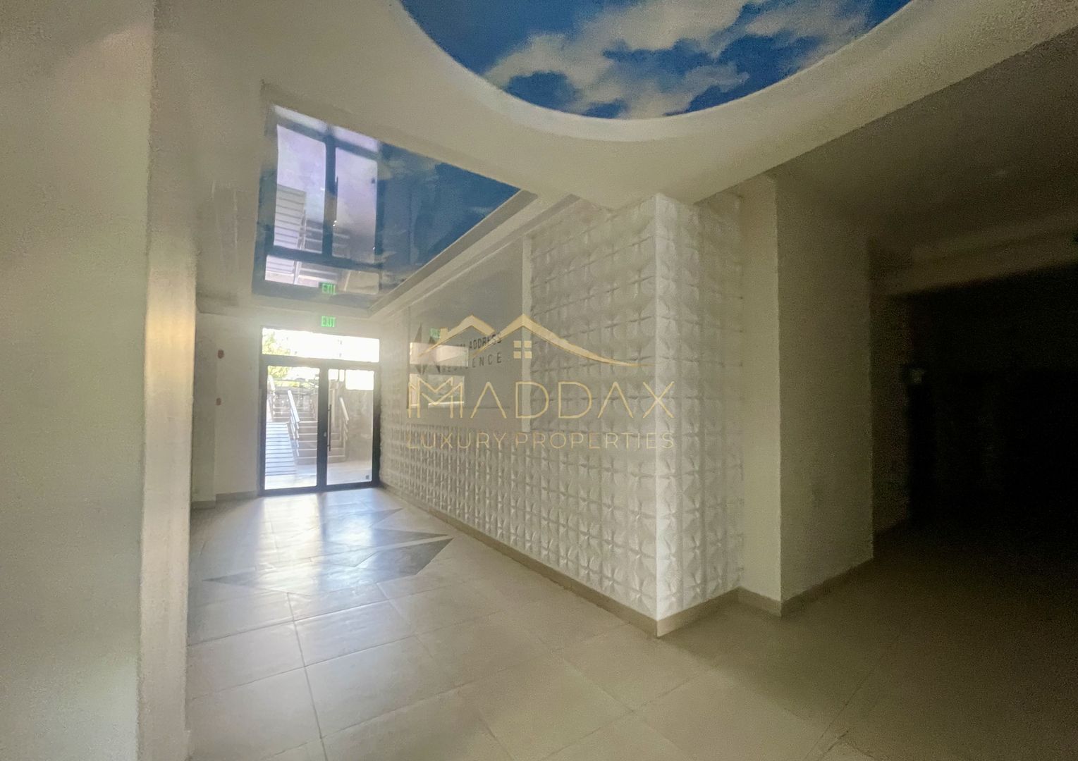Apartament LUX **2 camere**Parcare inclusa//Hotel Marriott/Unirii - Poză 15