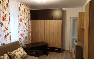 🏡 Apartament 1 cameră de închiriat – Tatarasi – Decomandat, renovat - Poză 2