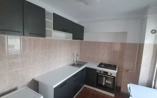 Apartament 1 cameră de închiriat în zona Rond Vechi - CUG, Iași - Poză 5