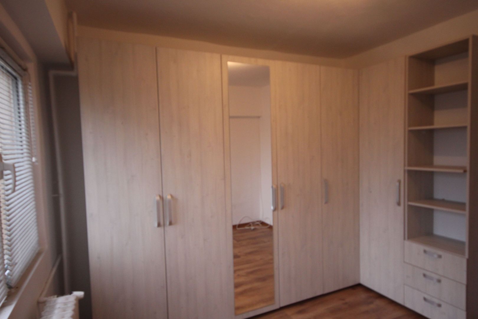 Cochet la 5 minute de Iulius Mall - Poză 37