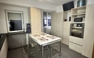 Apartament 3 camere de vânzare – Mall Vitan | 78 mp | Mobilat și utilat - Poză 5