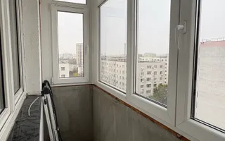 Apartament cu 3 camere - Bd. Basarabia / Metrou Titan - Poză 14