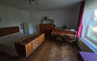 Casa individuala | 5 camere | 1056 mp teren | Cisnadie - Poză 4