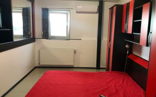 3 Camere mobilat si utilat metrou Pacii - Poză 7