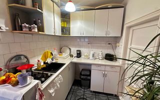 Casa 7 camere Sanmartin - Poză 12