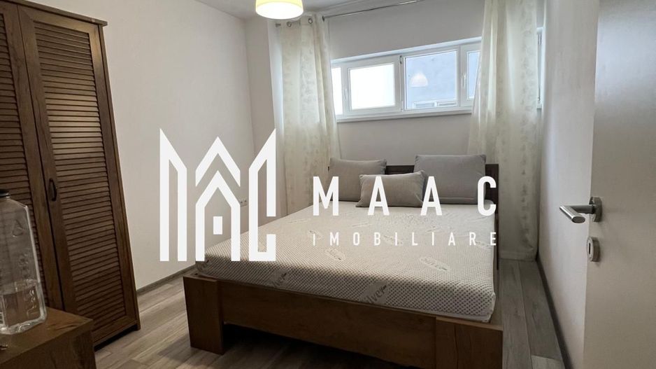 Apartament 3 Camere | Parter | Modern | Kogalniceanu - Poză 7
