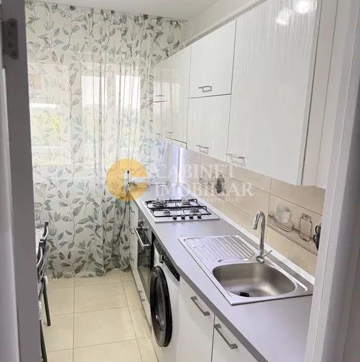2c, Tatarasi-Pta Chirila, etaj 4/10, renovat complet! - Poză 5