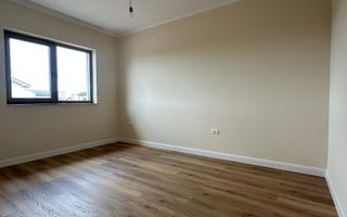 Duplex modern | 4 camere |  Finisaje premium – Giroc - Poză 7