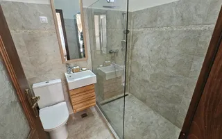 Garsoniere de vanzare in zona Ultraccentrala - Poză 17