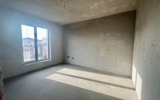 Duplex pe parter cu 3 camere | Mosnita Noua | Lidl - Poză 4