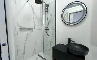 Ap Exclusivist cu supantă | 45mp | Lift | Ultracentral-Piața Victoriei - Poză 11