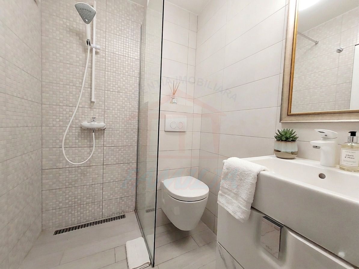 Închiriere apartament 1 cameră - Tiglina 1 📢 - Poză 3