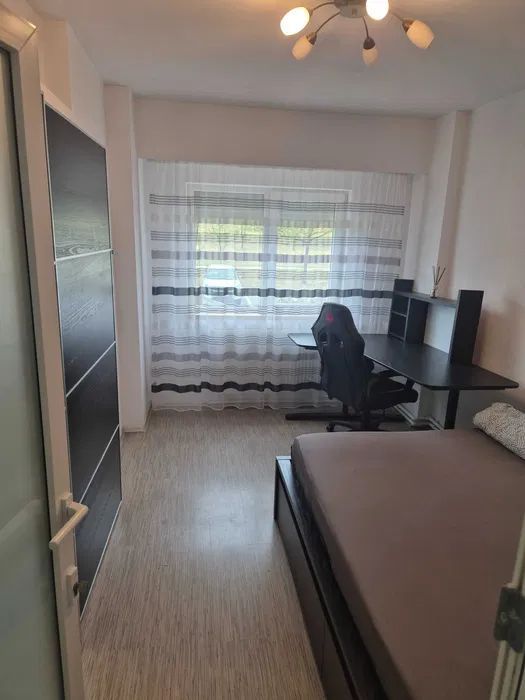 Apartament superb cu 3 camere, Calea Crangasi - Poză 7