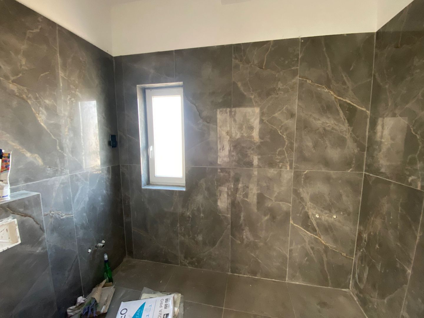 COMISION 0%, Duplex Neobisnuit, 4 Camere,Spatiu Verde in Casa, SACALAZ - Poză 8