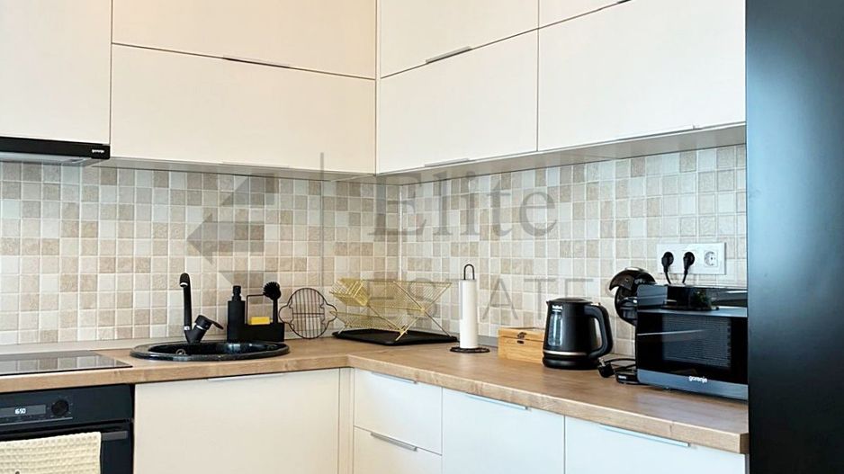 Apartament nou cu 2 camere de vanzare in zona Universitatii - Poză 14