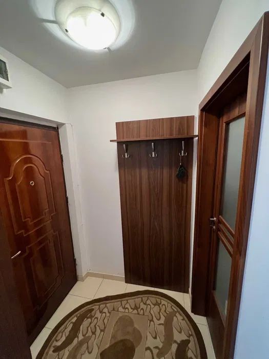 Garsoniera Piata Victoriei - Poză 7