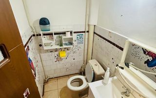 🏡 Apartament 3 camere | Decomandat | Mobilat & utilat complet | Gara – Central - Poză 8