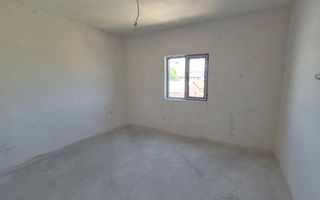 Casa P+1 - 142,80 mp - Pantelimon - Poză 8