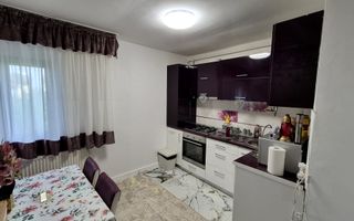 Apartament cu 2 camere 70 mp - Bragadiru Centru - Poză 5