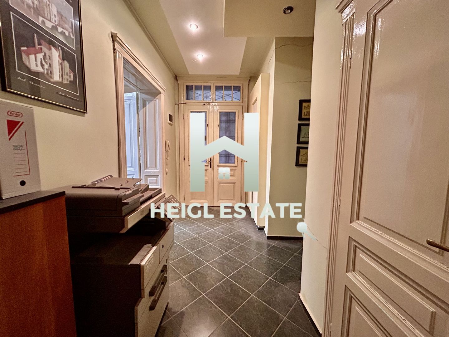 Spatiu de birouri Piata 700 - Poză 5