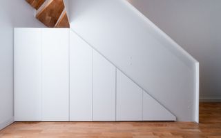 Vânzare townhouse, 6 camere, Aviației-Pipera - Poză 14