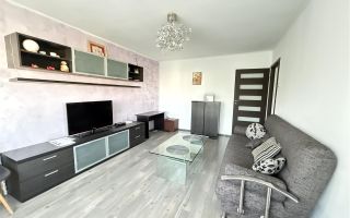 Vanzare apartament 2 camere Timpuri Noi Bucuresti - Poză 1