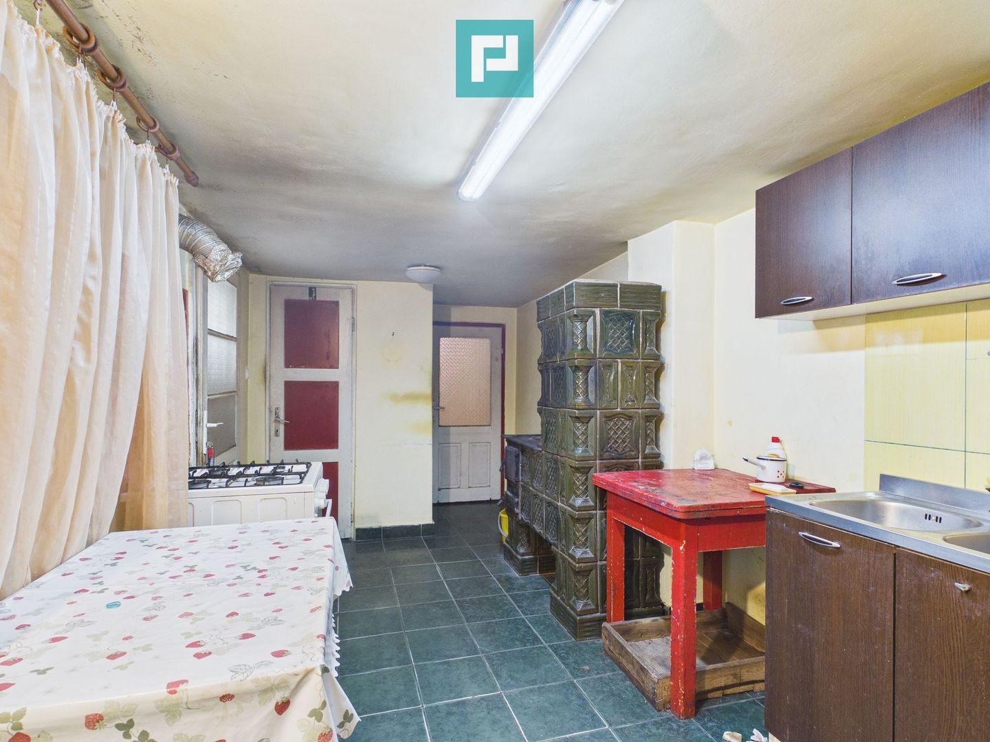 Casă – 5 camere | Cantemir -Zona centrala - Poză 7