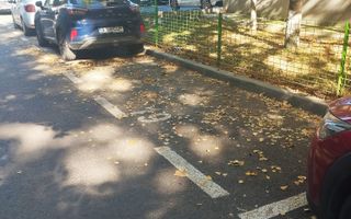 3 camere Brancoveanu - Secuilor - 2 gr. sanit., bloc 1986,loc parcare! - Poză 19