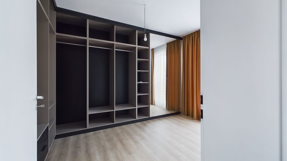 Duplex modern în centrul Chișodei - Poză 16