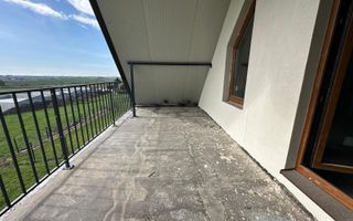 Casa Individuala in Sanandrei | 3 camere | Toate utilitatile | Asfalt - Poză 13