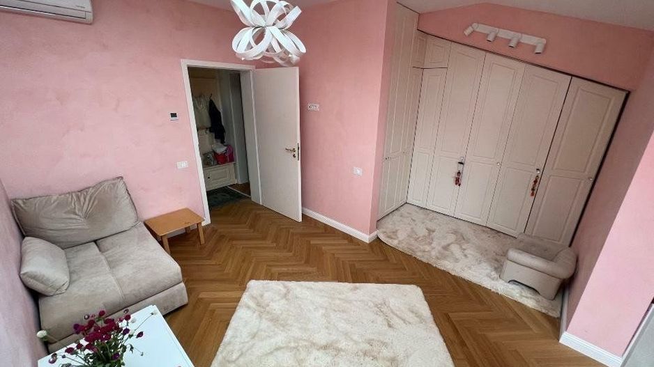 Apartament  cu 3 camere in Aviatiei - Poză 6