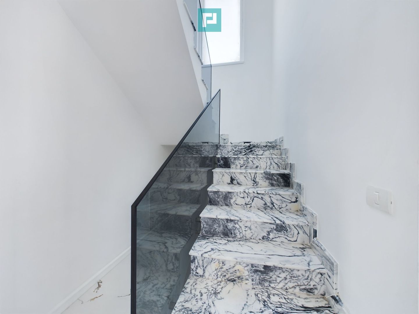 Preț nou! Vilă individuală cu teren generos de 627 mp, Corbeanca - Poză 16