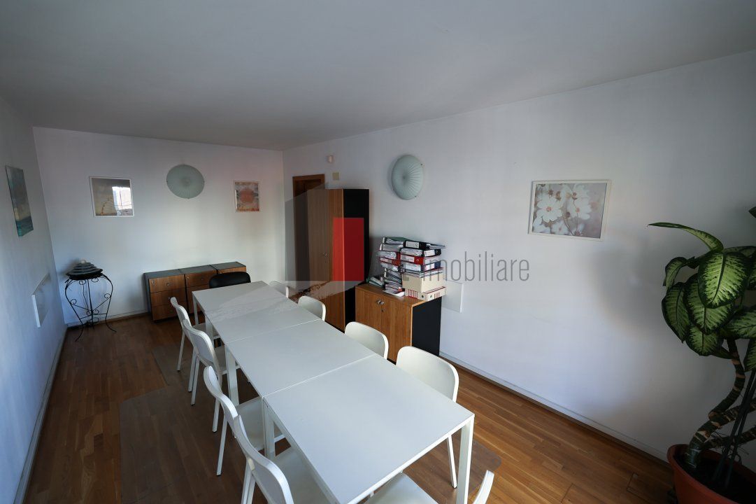 VILA IN DOMENII - D-P-1 Et+M+Pod - Poză 5