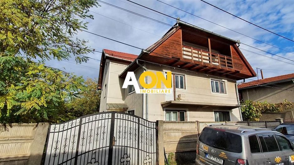 Casa S+P+1+M cu 6 camere 2 bai pentru echipa de muncitori - Poză 2