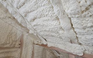 Vilă nouă de vânzare în Otopeni – construcție 2024 - Poză 32