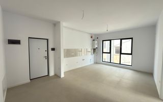 Bloc finalizat la asfalt. Etaj 1. Loc de parcare. - Poză 2